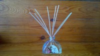 MIKADO ARTESÀ 100ml "DAMA DE NIT"